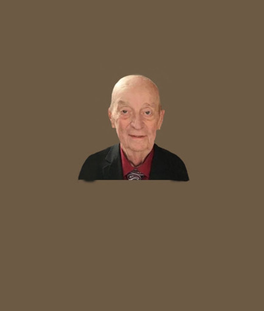 Douglas Lee Marsh Profile Photo