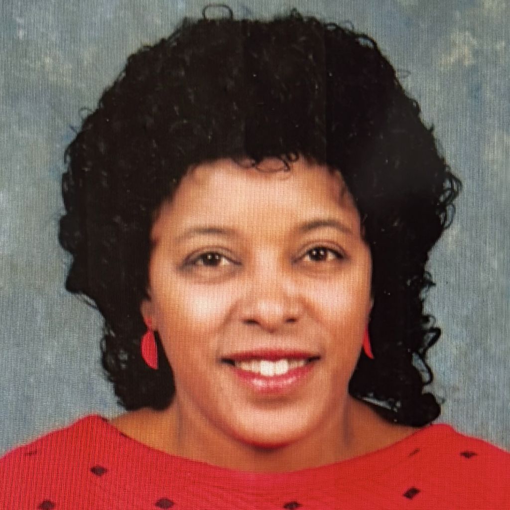 Katherine Shannon