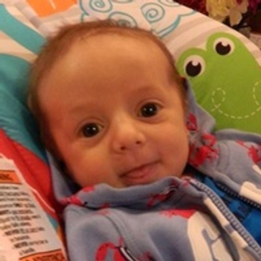 Marcus James Welles