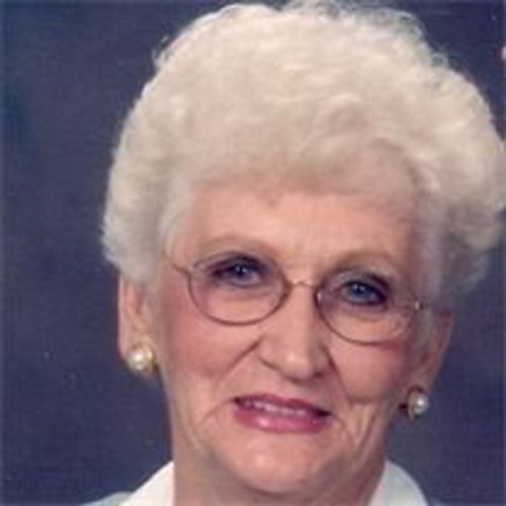 Doris Coley