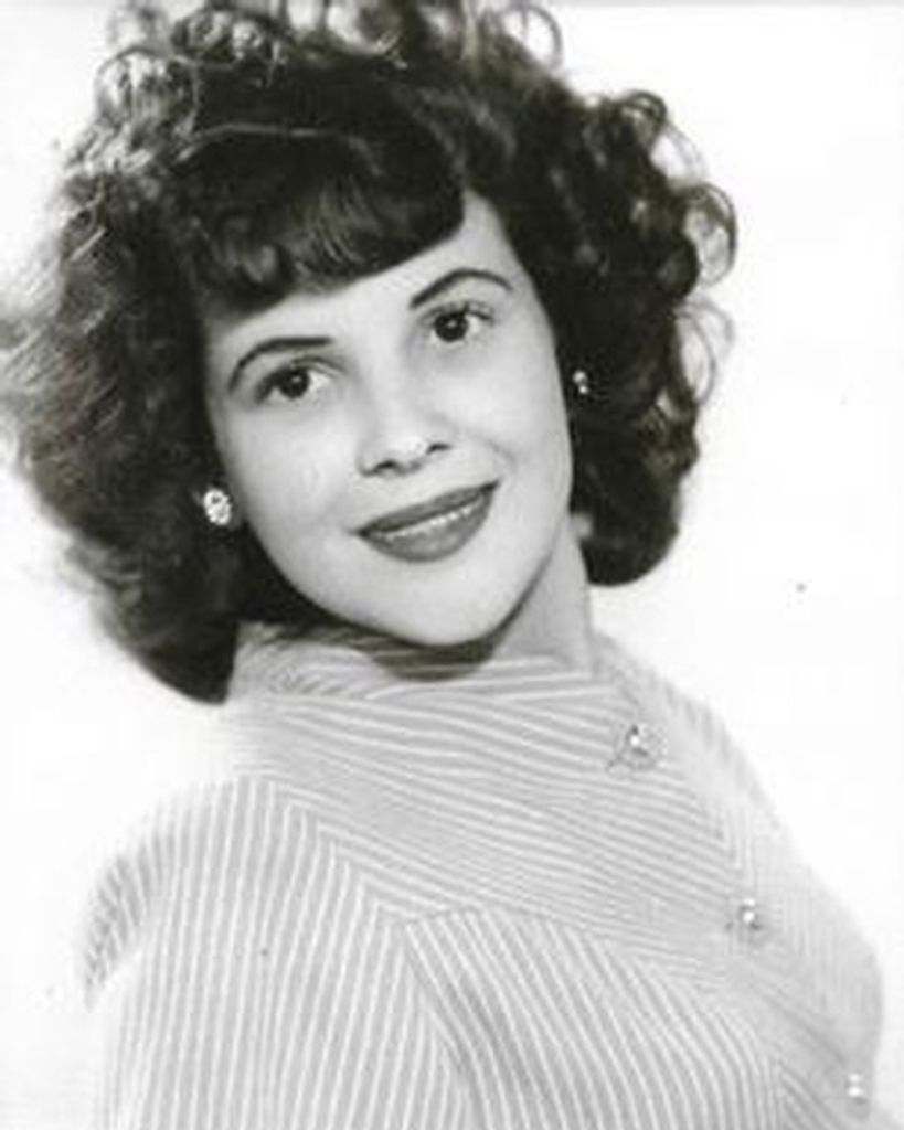 Arminda B. Botelho Profile Photo