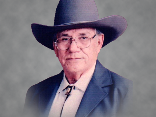 Vicente Gutierrez Profile Photo
