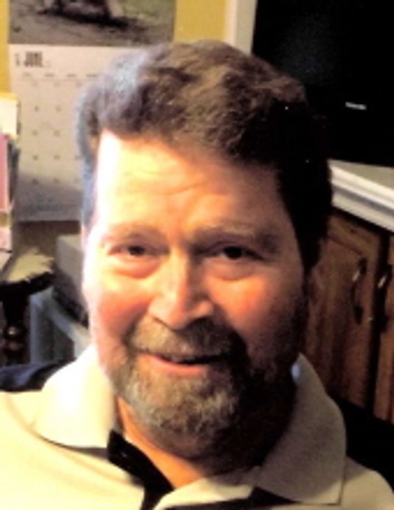 Gregory Lee Mcmain Profile Photo