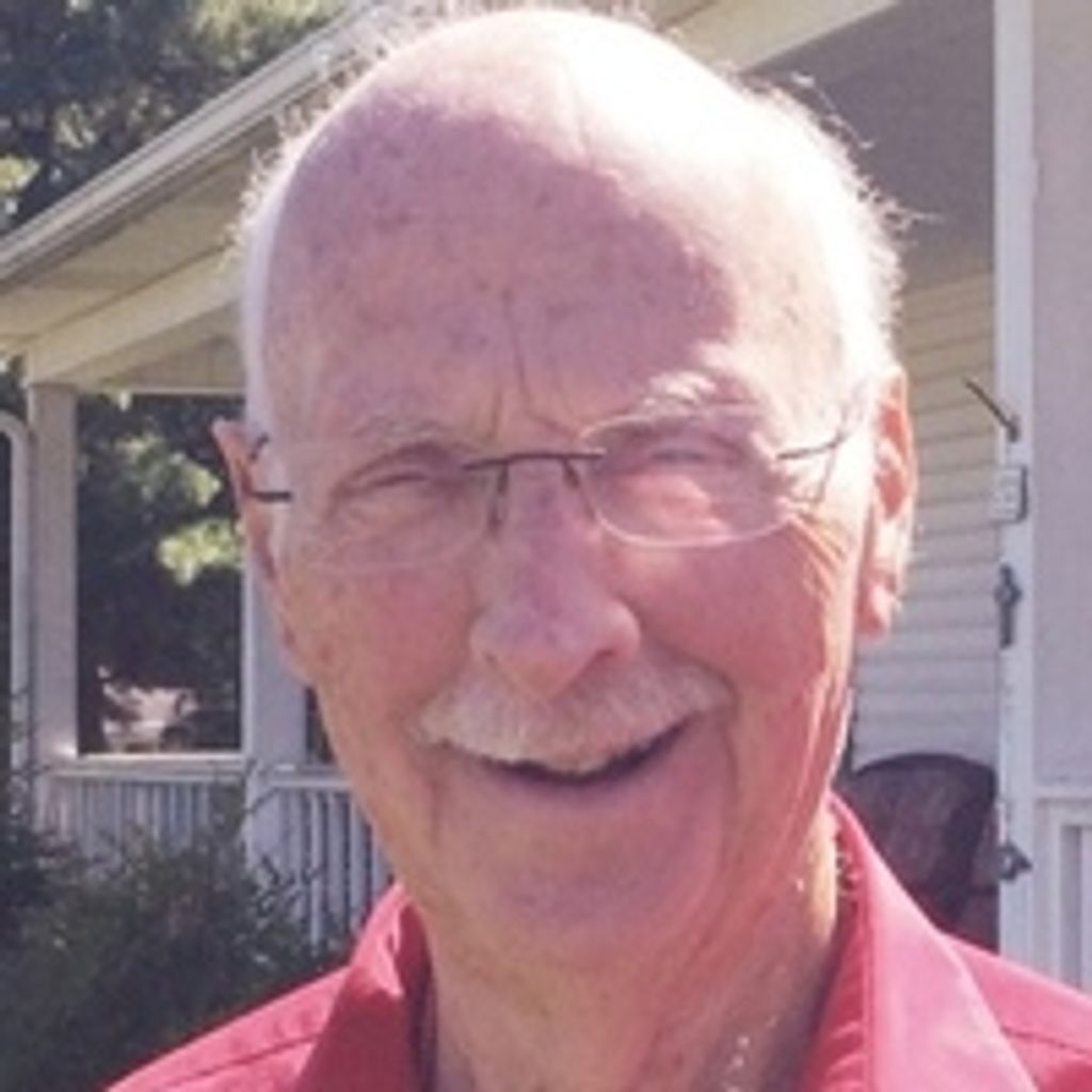 Fred Thomas Oliver