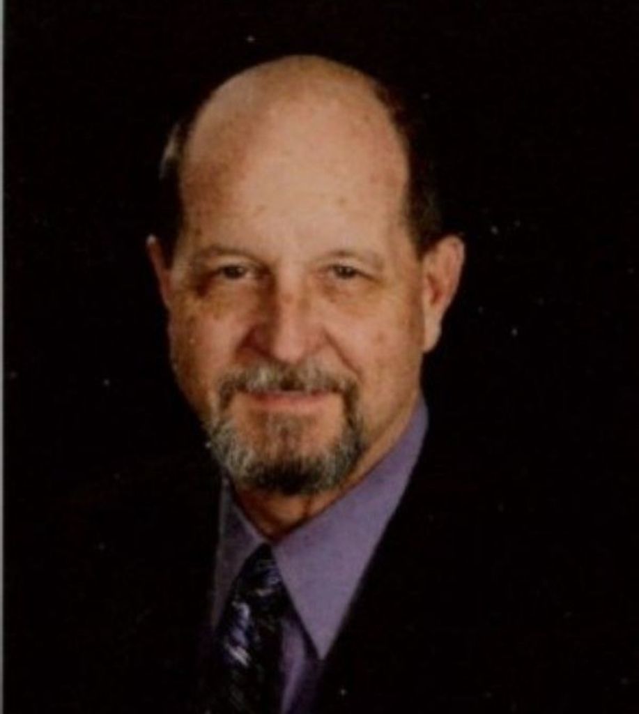 Miles Lincoln Minnich