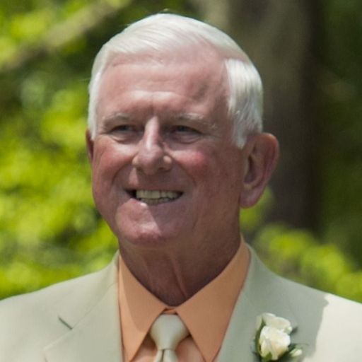 Dr Ronald C Moyer Profile Photo