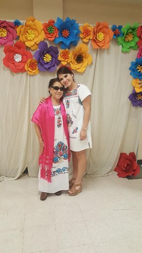 Rita Solis photo gallery thumbnail 100 of 276