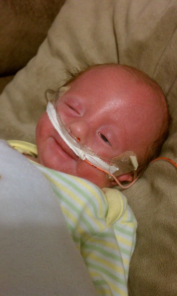 Zander Jackson Carter