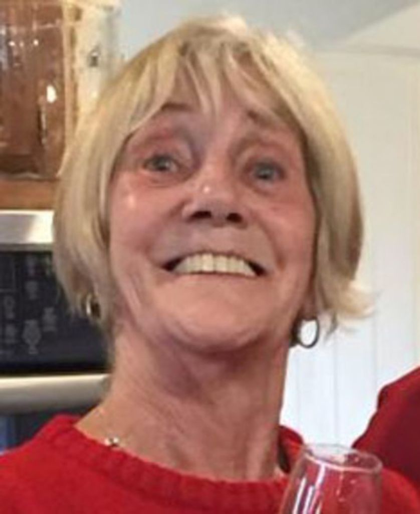 Margaret "Max"/"Mum" Hooper Profile Photo