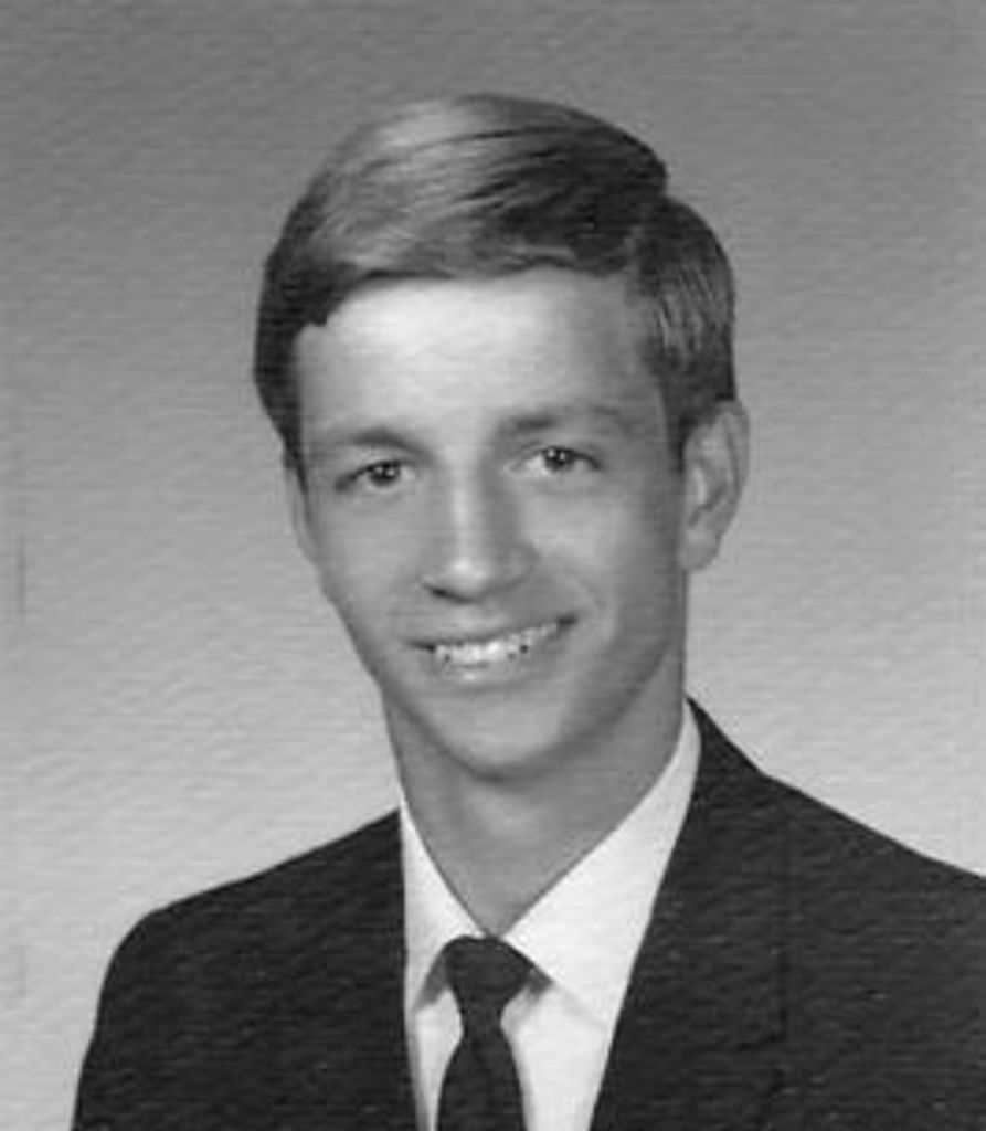 David Vaughn Profile Photo