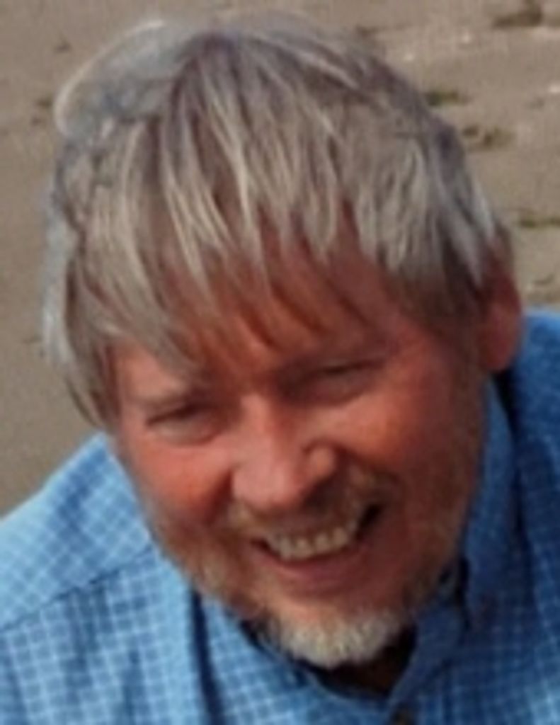 Thomas "T.J." Hall