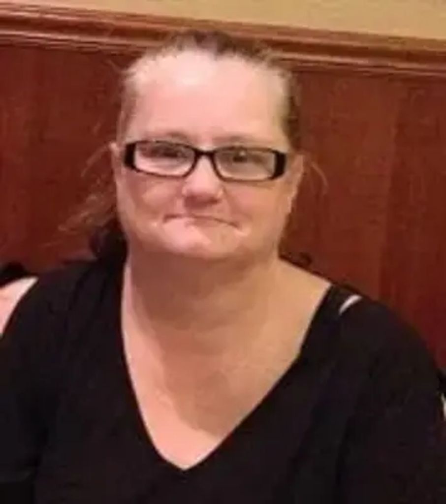 Edith Dick
