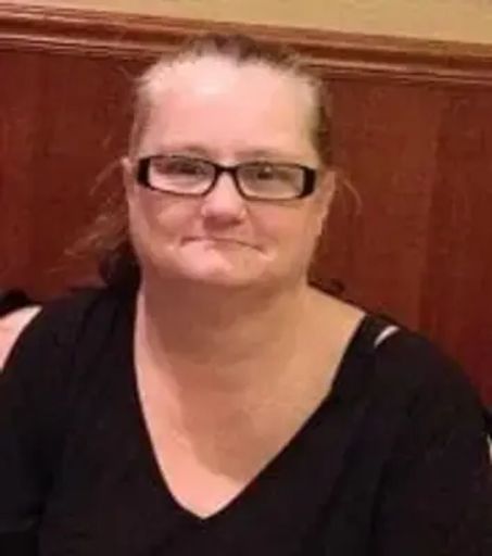 Edith Dick Profile Photo