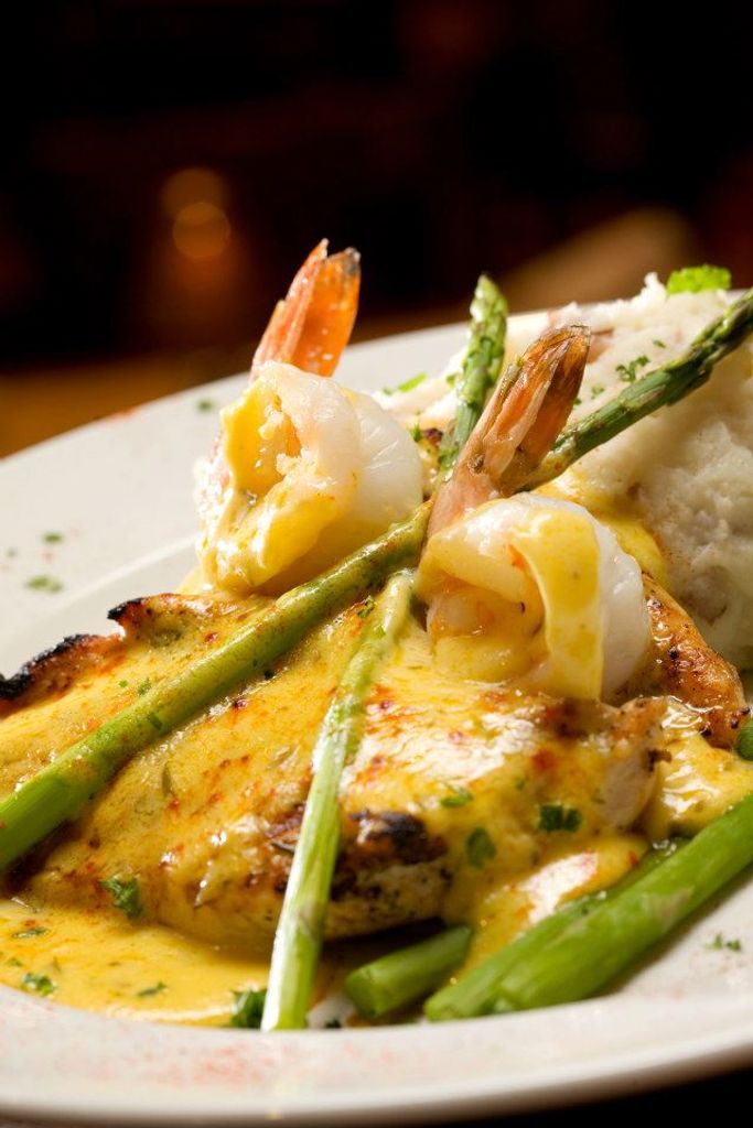 Minervas Dine and Learn