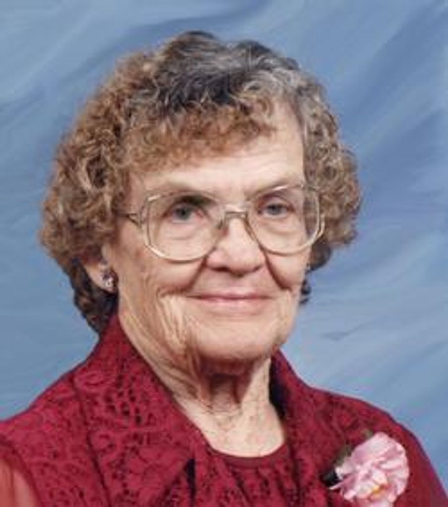 Elizabeth Lindberg Profile Photo