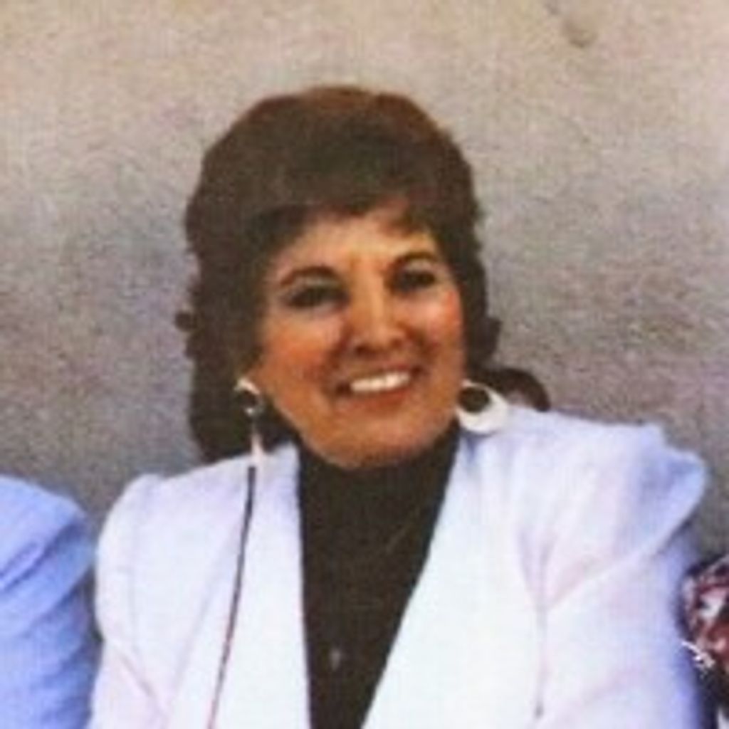 Olga A. Gastelum