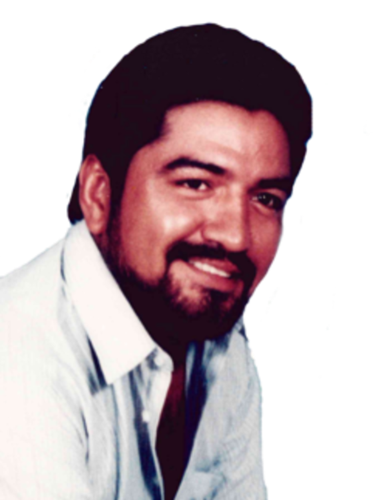 Gilberto Torres