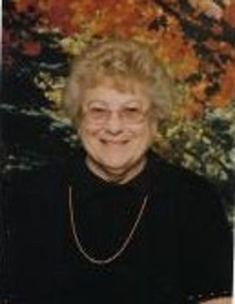 Janette Teahan Profile Photo