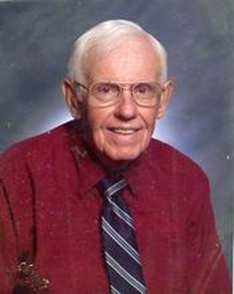 Charles Lawrence Posz