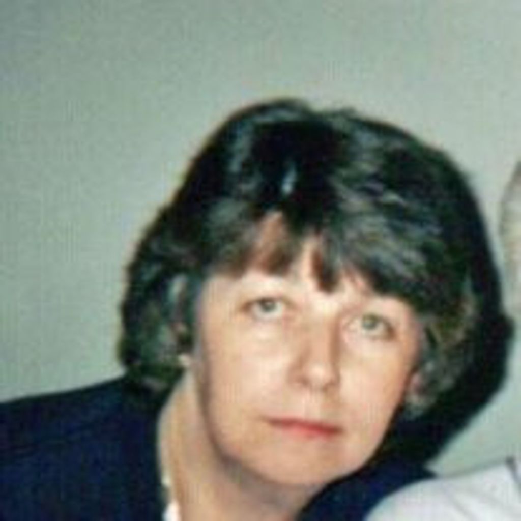 Linda Reid