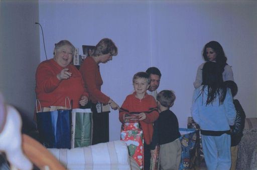 Marilyn J Boynton photo gallery thumbnail 22 of 60