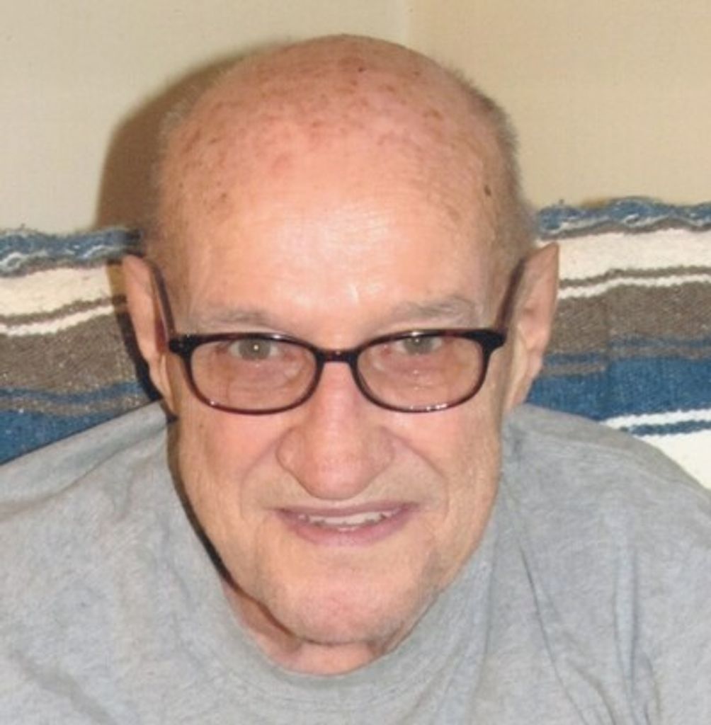 Charles J. Schmit Profile Photo