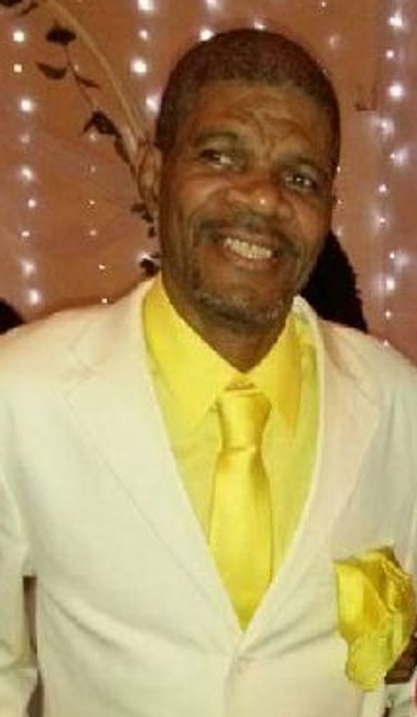 Ronald L. Dennis