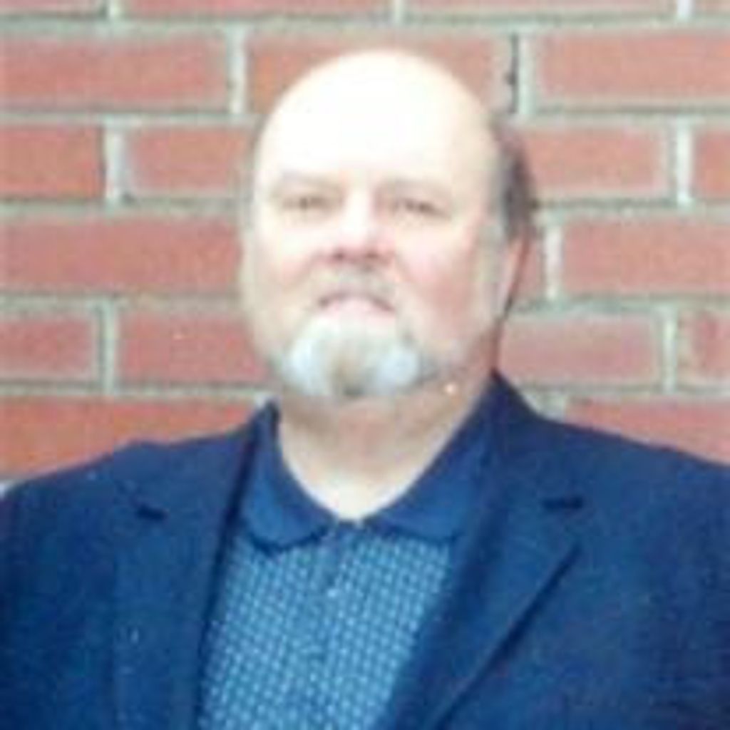 Lee D. Hempen