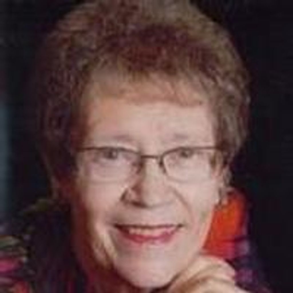 Audrey Pfizenmaier
