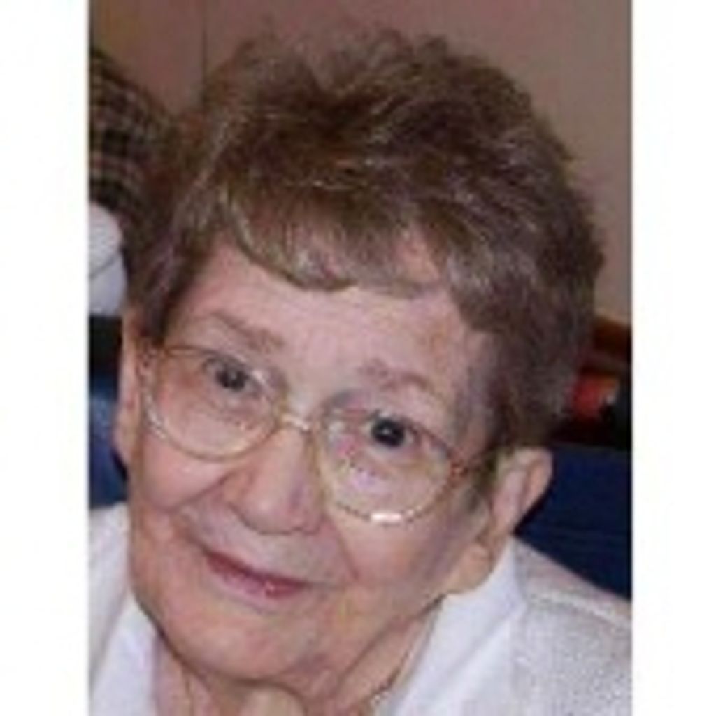Jeannette M. Weiss