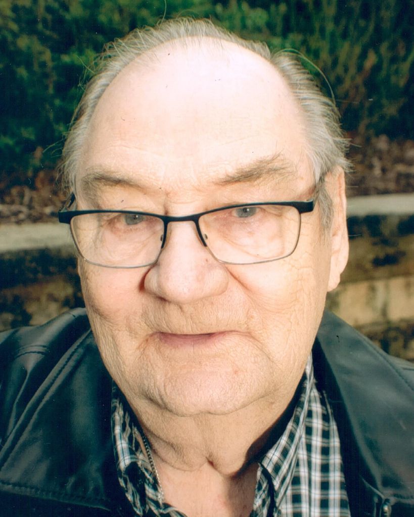 John Ole Ranisate Profile Photo
