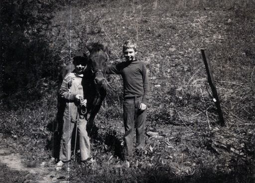 Oma Sue (Holland)  Nantz photo gallery thumbnail 4 of 75