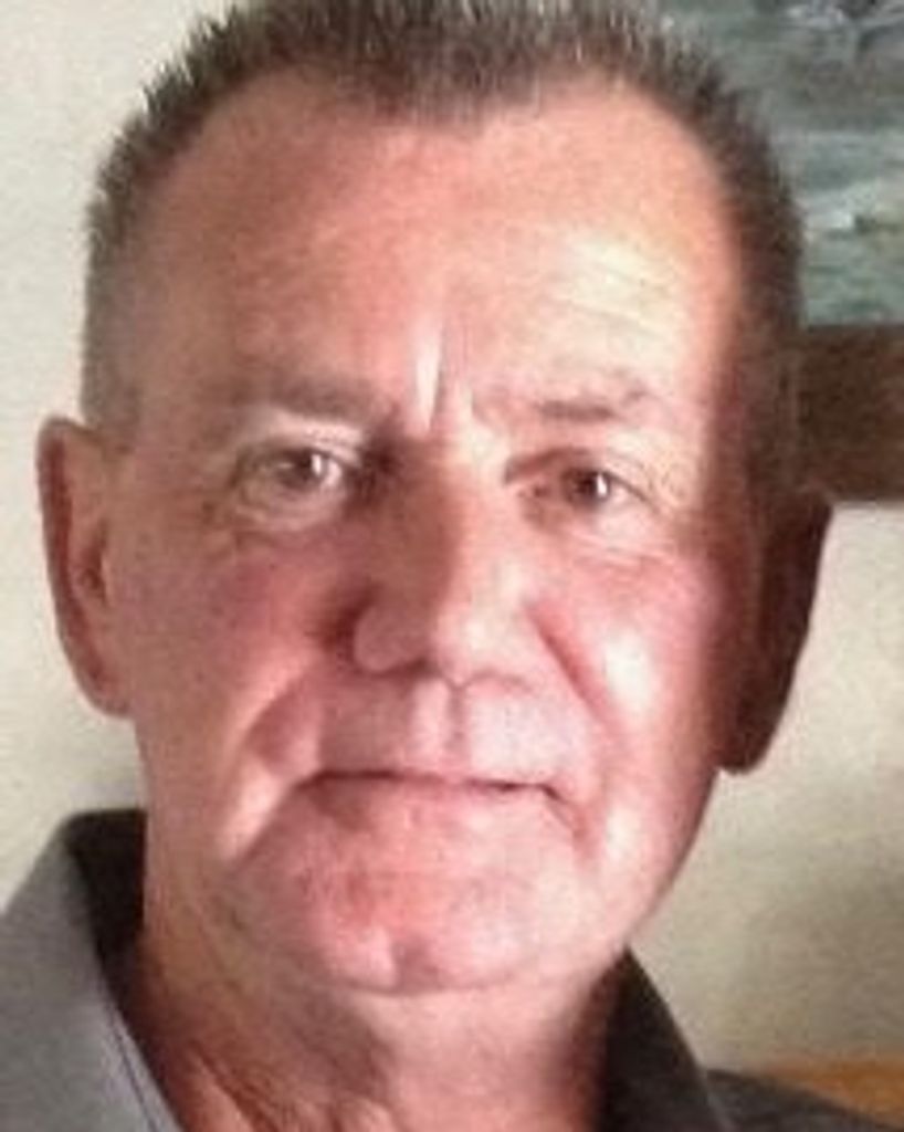 Edward Migues