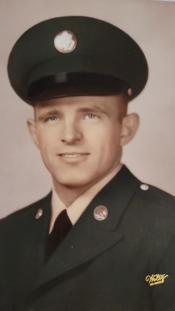 Kenneth Joe Plush Profile Photo