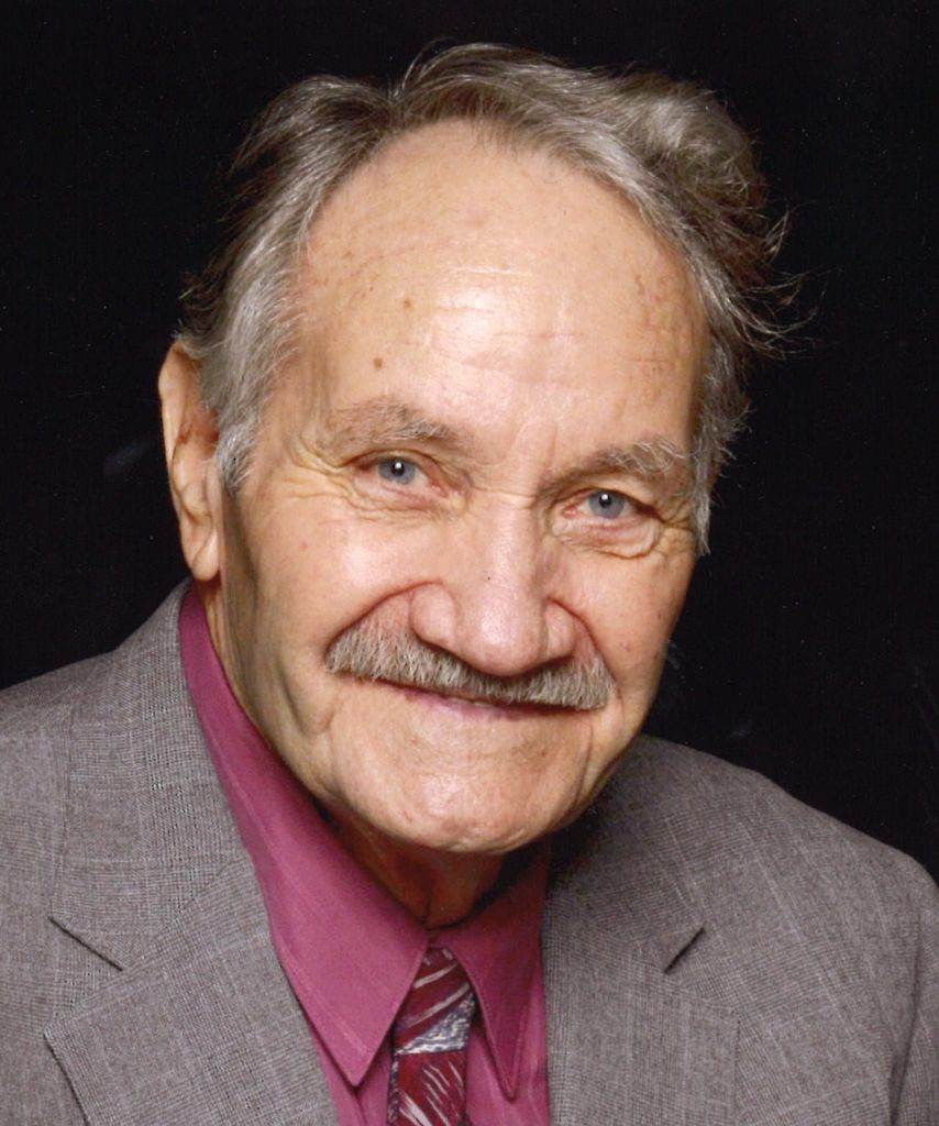 William Hundley