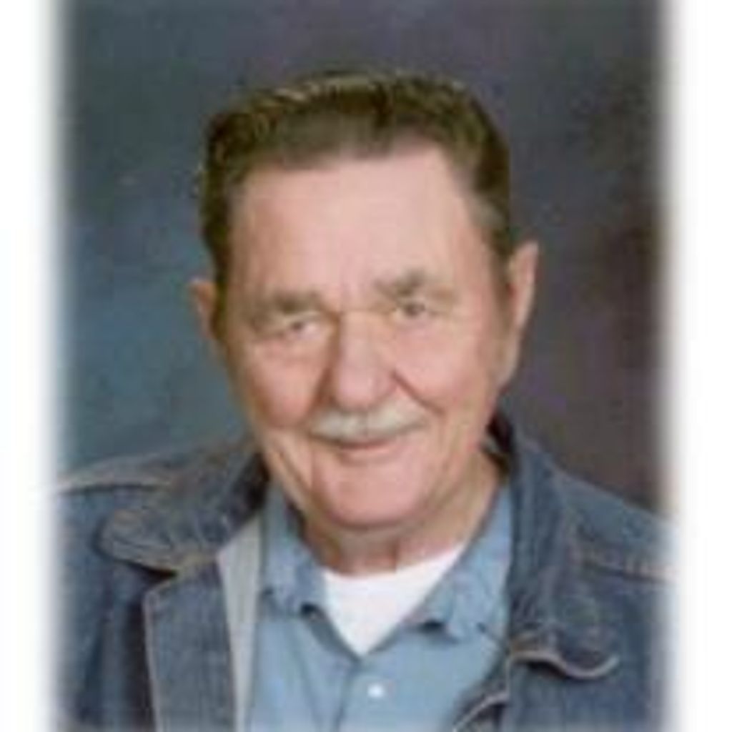 Robert W. Klinker