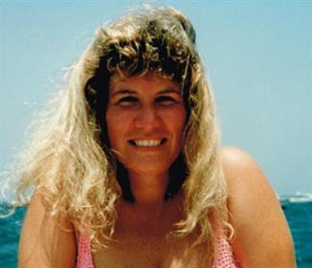 Dawn Ducharme-Kluever Profile Photo