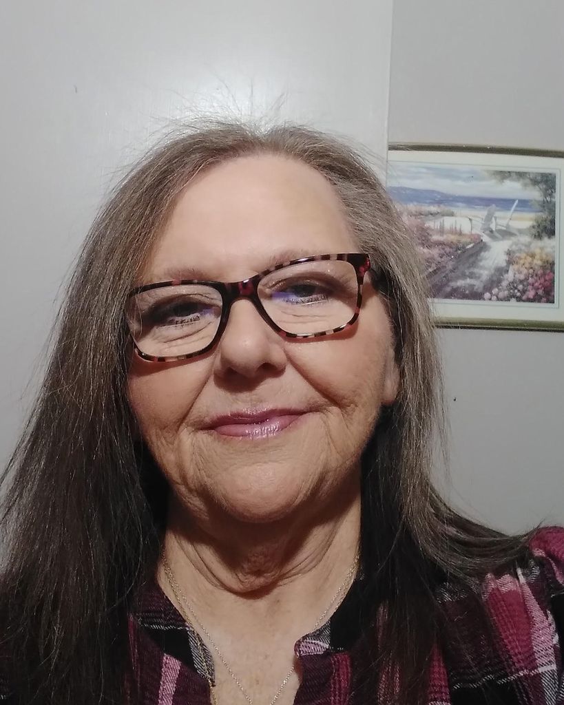 Judith Ann Sipes Profile Photo