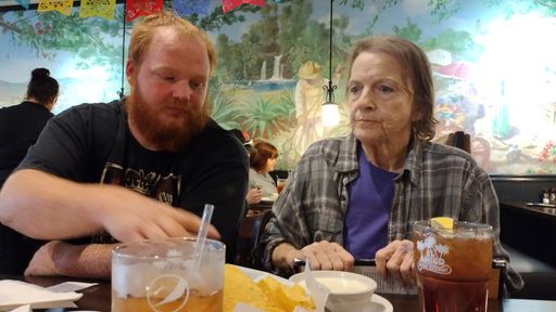 Linda Ruth (Fagan)  Helton photo gallery thumbnail 1 of 9