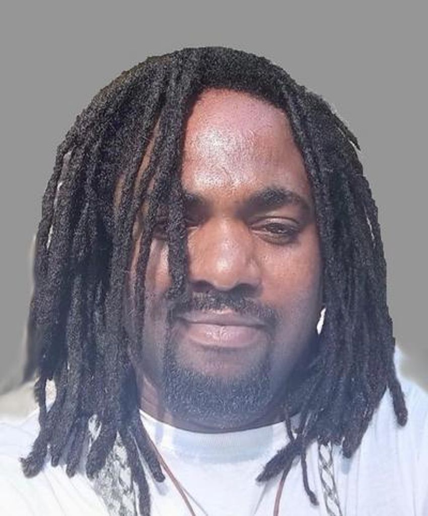 Calvin Bernard Williams Profile Photo