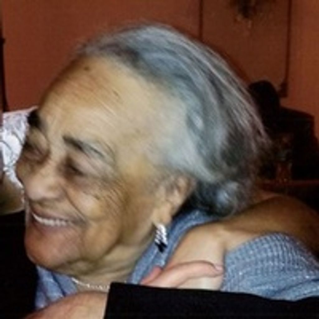 Germaine Cassamajor