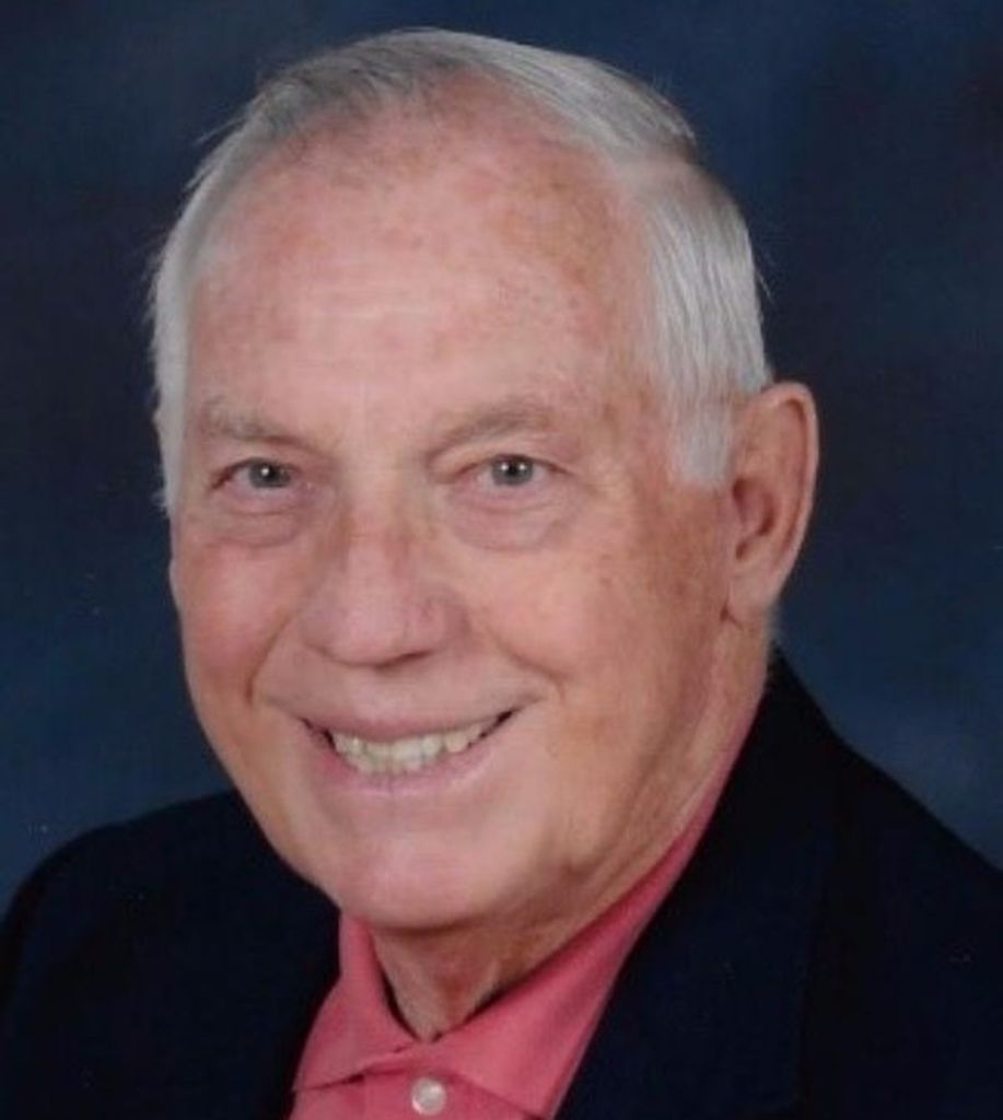 Frederick  F. Kohlhepp