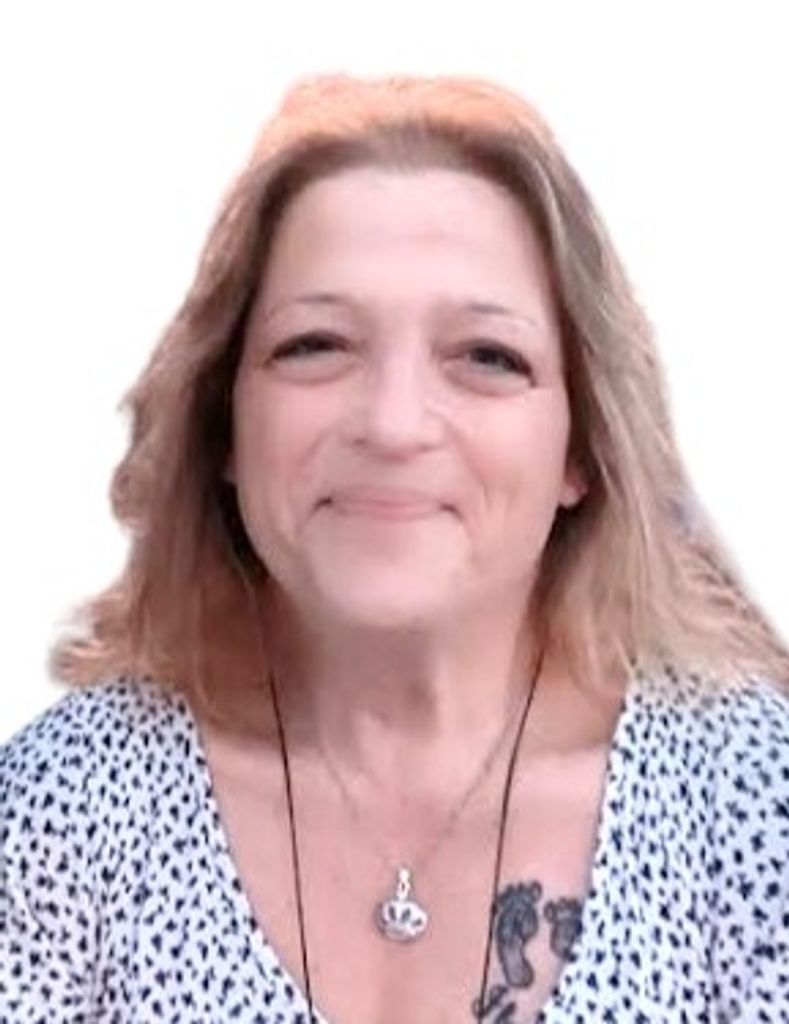 Linda Aldridge Profile Photo