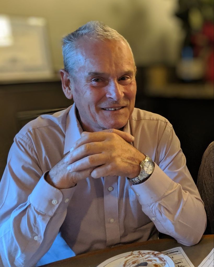 José Batista Gomes