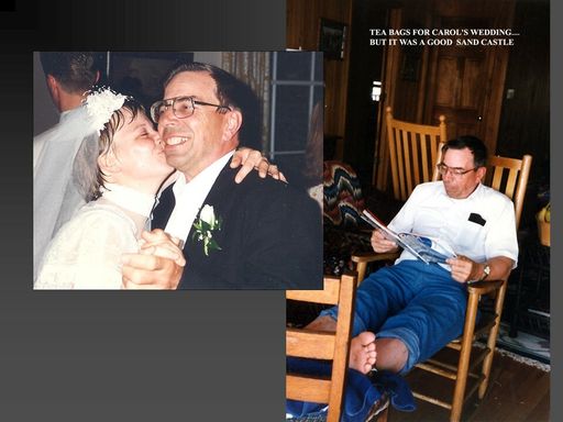 Joan E. Shaver photo gallery thumbnail 149 of 154