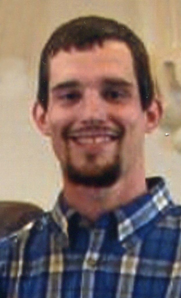 Johnathon Francis Rindy