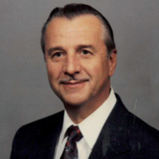 Leonard Francis Jandik Profile Photo