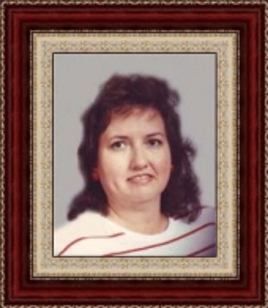 Joycelyn Marie Decuir