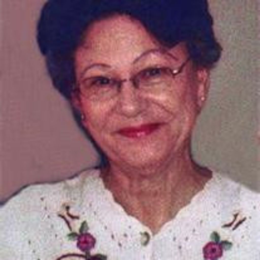 Lynne Fitzwater Profile Photo