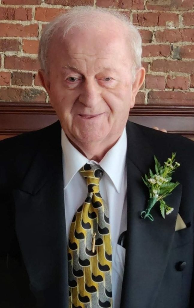 Antonio Florindi Profile Photo